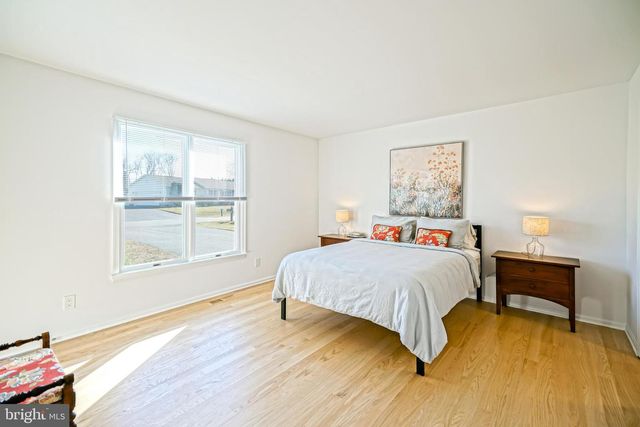 5 BRADFORD LN, Lewes, DE 19958