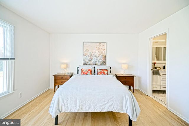 5 BRADFORD LN, Lewes, DE 19958