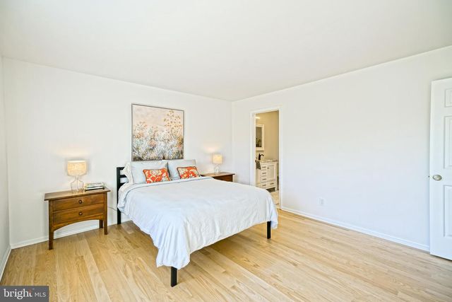 5 BRADFORD LN, Lewes, DE 19958