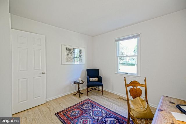 5 BRADFORD LN, Lewes, DE 19958