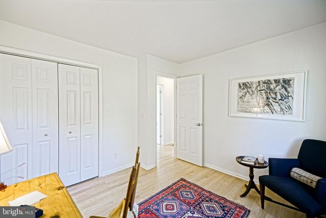 5 BRADFORD LN, Lewes, DE 19958