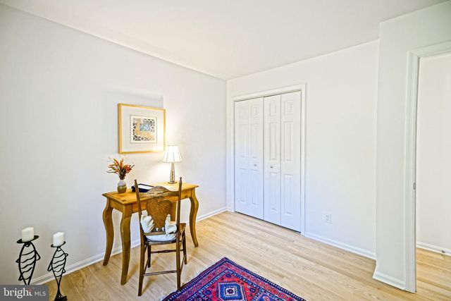 5 BRADFORD LN, Lewes, DE 19958