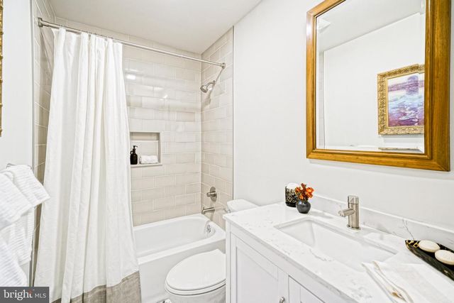 5 BRADFORD LN, Lewes, DE 19958