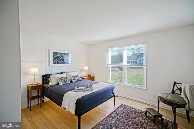 5 BRADFORD LN, Lewes, DE 19958