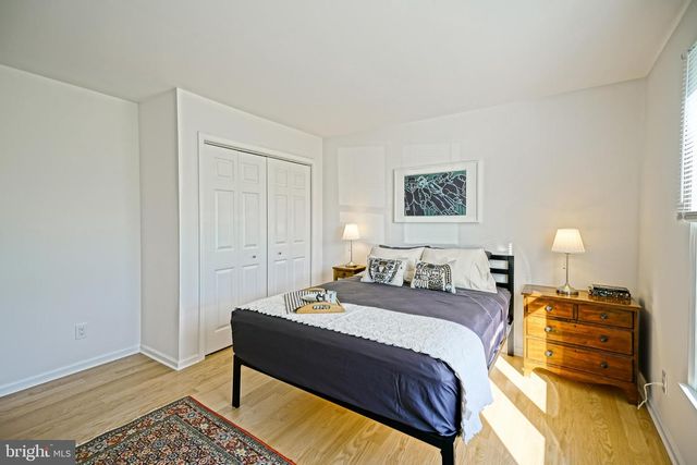 5 BRADFORD LN, Lewes, DE 19958