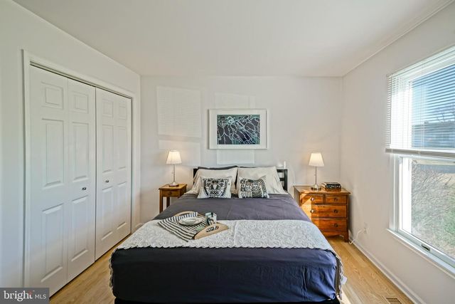 5 BRADFORD LN, Lewes, DE 19958