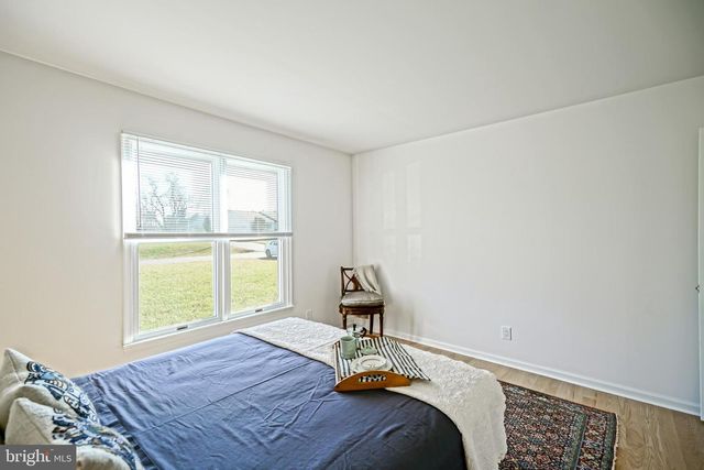 5 BRADFORD LN, Lewes, DE 19958