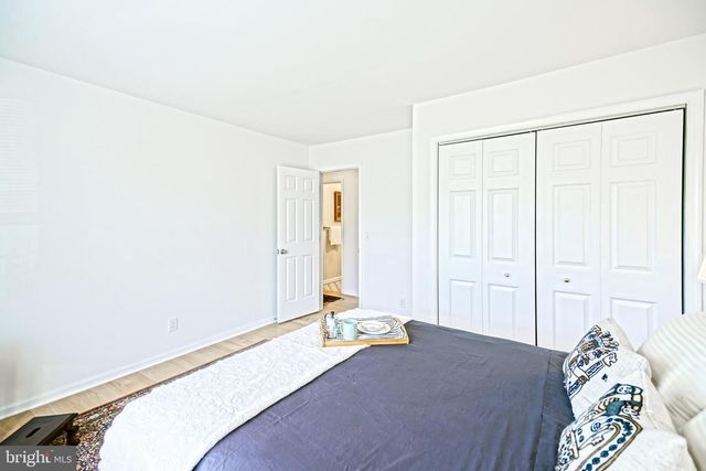 5 BRADFORD LN, Lewes, DE 19958