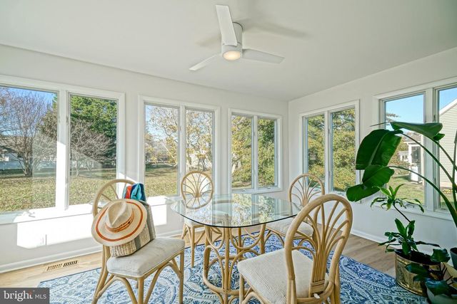 5 BRADFORD LN, Lewes, DE 19958