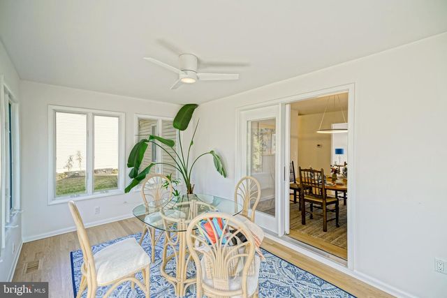 5 BRADFORD LN, Lewes, DE 19958