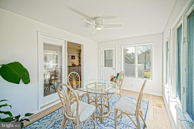 5 BRADFORD LN, Lewes, DE 19958