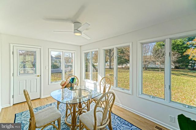 5 BRADFORD LN, Lewes, DE 19958