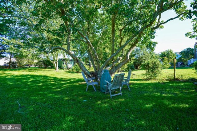 5 BRADFORD LN, Lewes, DE 19958