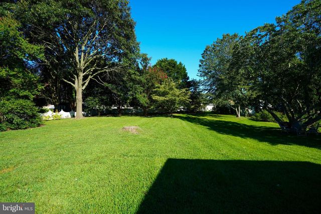 5 BRADFORD LN, Lewes, DE 19958