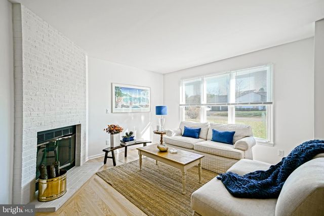 5 BRADFORD LN, Lewes, DE 19958