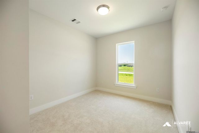 1536 Frankel Ave, Zachary, LA 70791