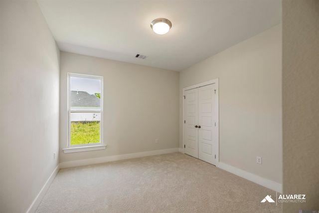 1536 Frankel Ave, Zachary, LA 70791