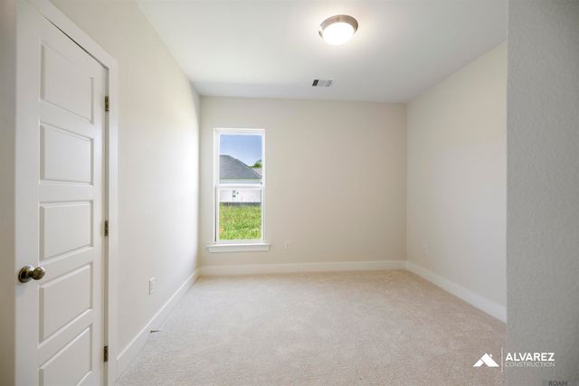 1536 Frankel Ave, Zachary, LA 70791