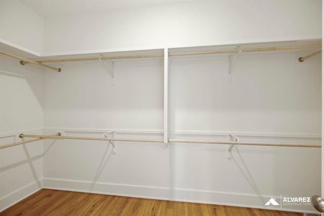 1536 Frankel Ave, Zachary, LA 70791