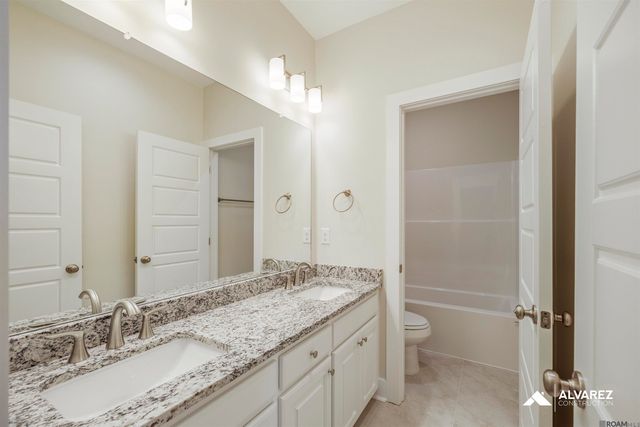 1536 Frankel Ave, Zachary, LA 70791