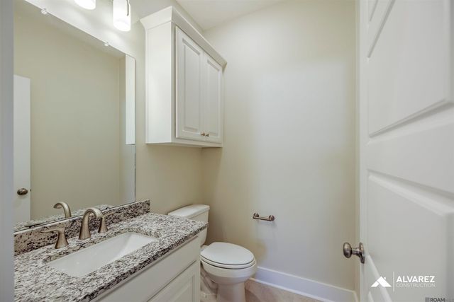 1536 Frankel Ave, Zachary, LA 70791