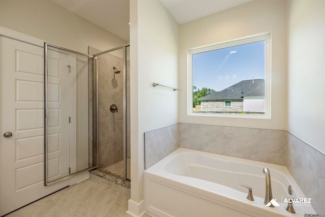 1536 Frankel Ave, Zachary, LA 70791