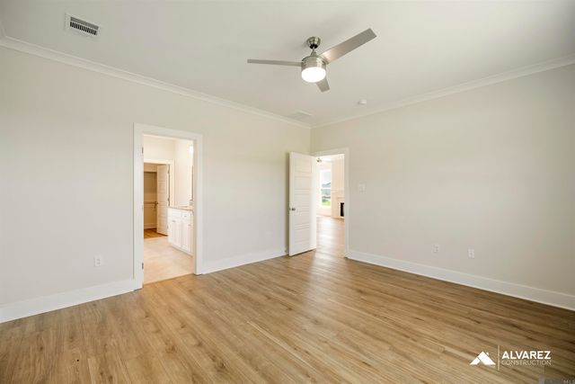 1536 Frankel Ave, Zachary, LA 70791