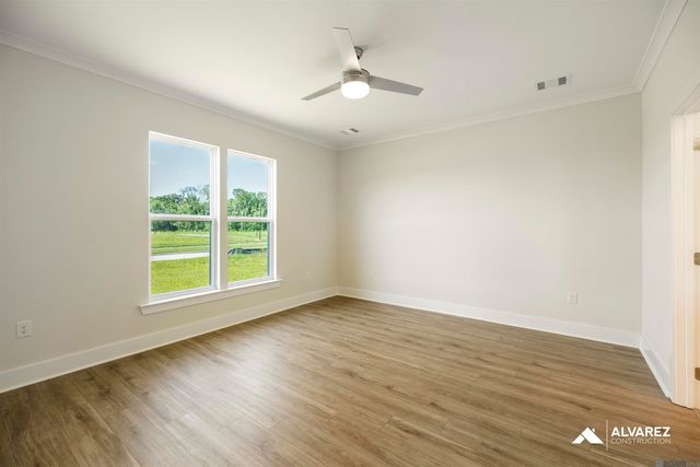 1536 Frankel Ave, Zachary, LA 70791