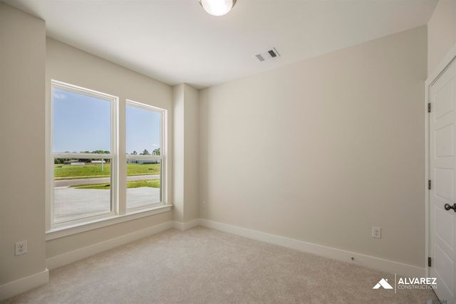 1536 Frankel Ave, Zachary, LA 70791