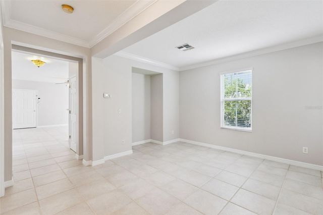 1017 OLD BLUSH ROAD, Kissimmee, FL 34747