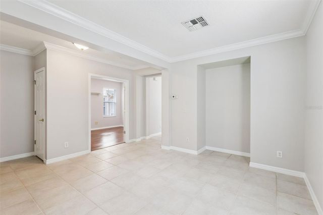1017 OLD BLUSH ROAD, Kissimmee, FL 34747