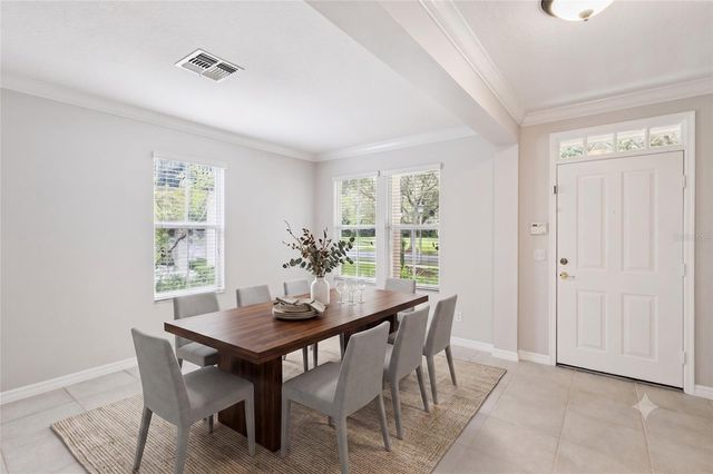 1017 OLD BLUSH ROAD, Kissimmee, FL 34747