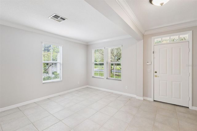 1017 OLD BLUSH ROAD, Kissimmee, FL 34747
