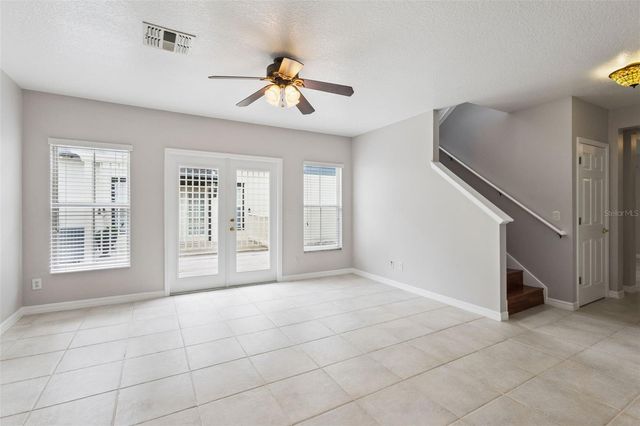 1017 OLD BLUSH ROAD, Kissimmee, FL 34747