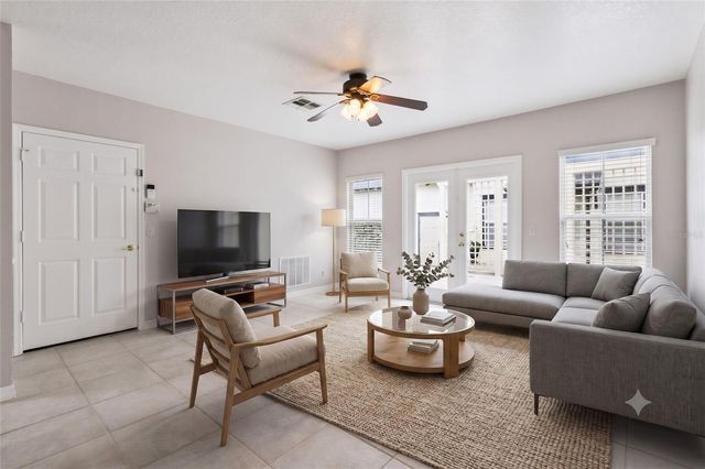 1017 OLD BLUSH ROAD, Kissimmee, FL 34747