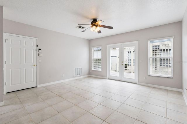 1017 OLD BLUSH ROAD, Kissimmee, FL 34747