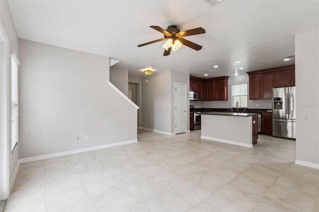 1017 OLD BLUSH ROAD, Kissimmee, FL 34747