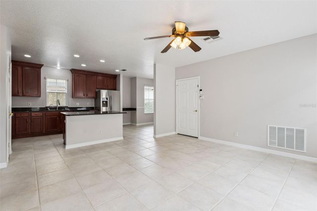 1017 OLD BLUSH ROAD, Kissimmee, FL 34747