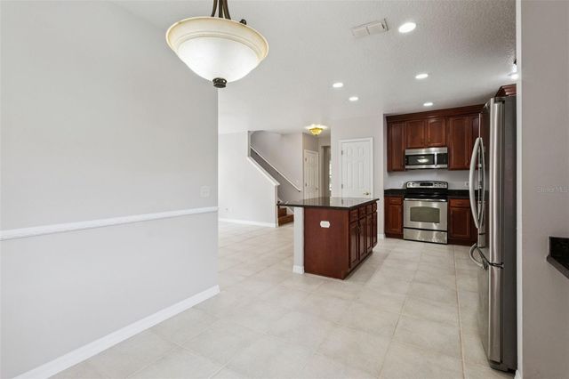 1017 OLD BLUSH ROAD, Kissimmee, FL 34747