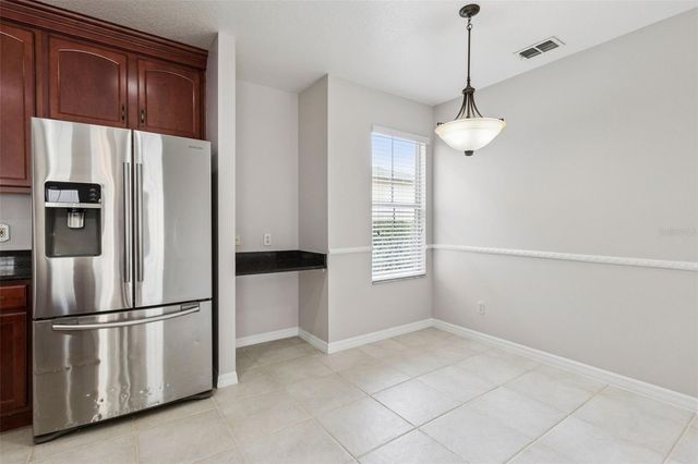 1017 OLD BLUSH ROAD, Kissimmee, FL 34747