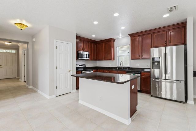 1017 OLD BLUSH ROAD, Kissimmee, FL 34747