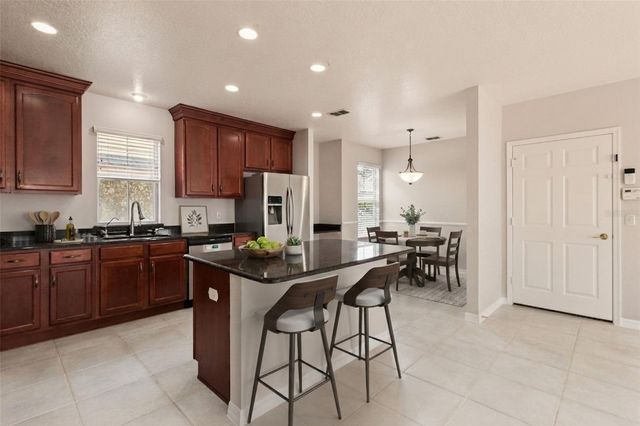 1017 OLD BLUSH ROAD, Kissimmee, FL 34747