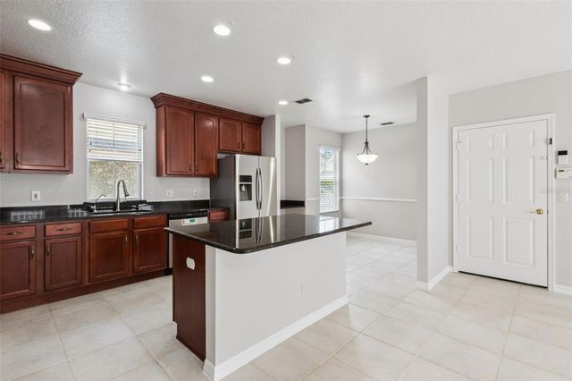 1017 OLD BLUSH ROAD, Kissimmee, FL 34747