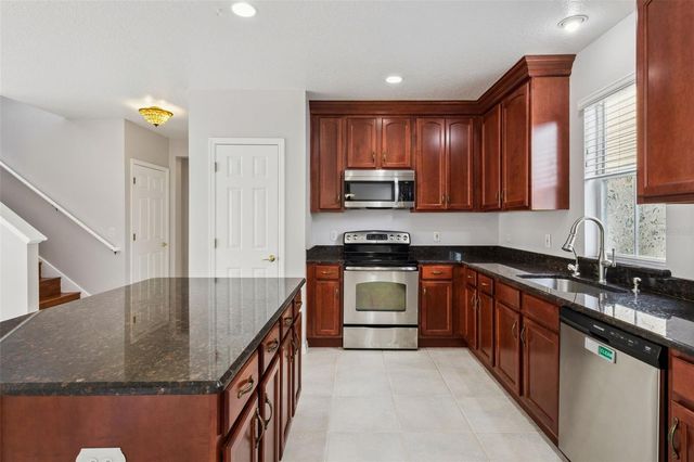 1017 OLD BLUSH ROAD, Kissimmee, FL 34747
