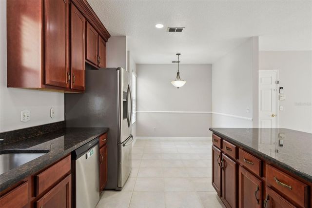 1017 OLD BLUSH ROAD, Kissimmee, FL 34747