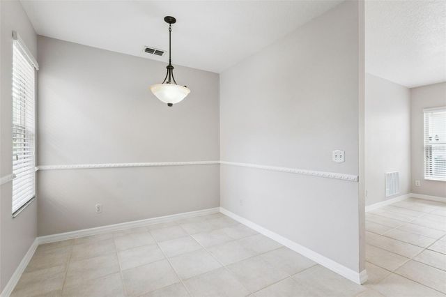 1017 OLD BLUSH ROAD, Kissimmee, FL 34747
