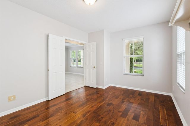 1017 OLD BLUSH ROAD, Kissimmee, FL 34747