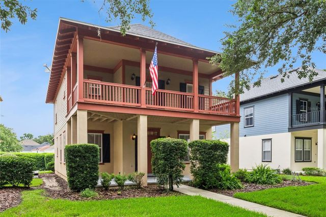 1017 OLD BLUSH ROAD, Kissimmee, FL 34747