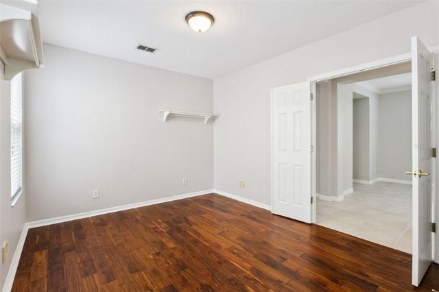 1017 OLD BLUSH ROAD, Kissimmee, FL 34747