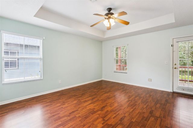1017 OLD BLUSH ROAD, Kissimmee, FL 34747